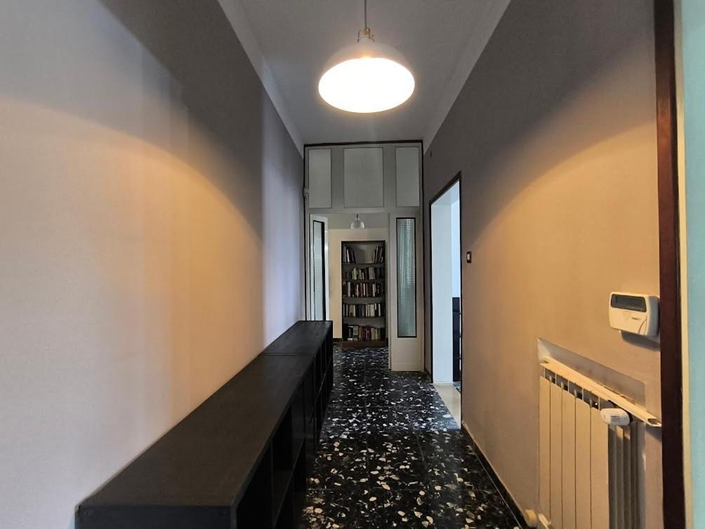 Lc E I 7 Nani Apartamento