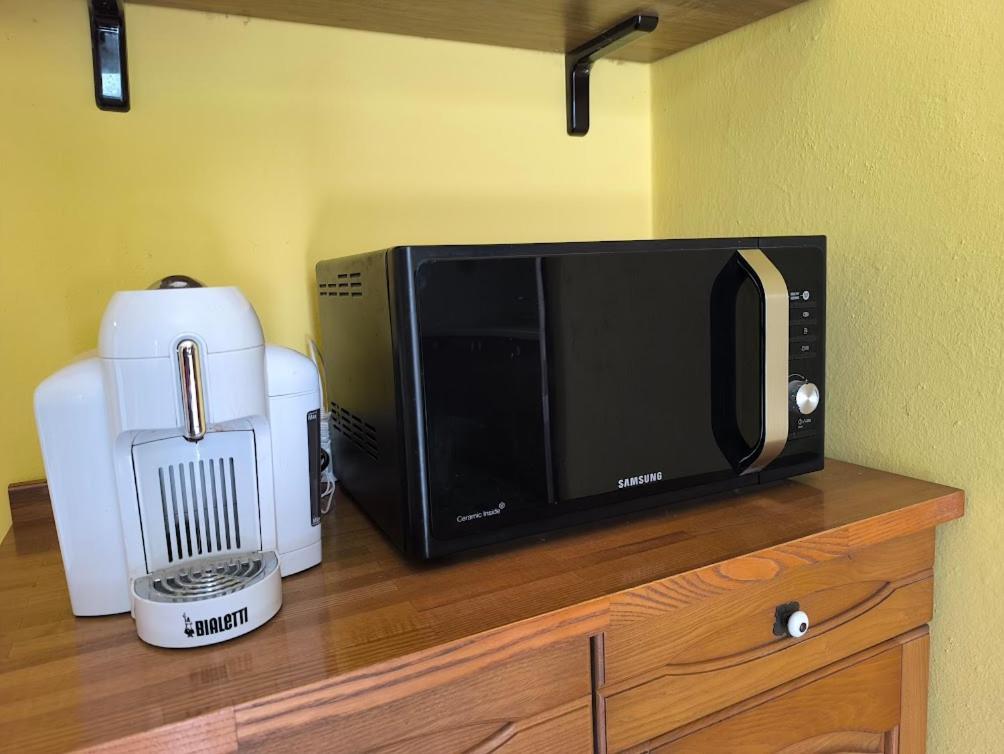 Apartamento Lc E I 7 Nani Pisa