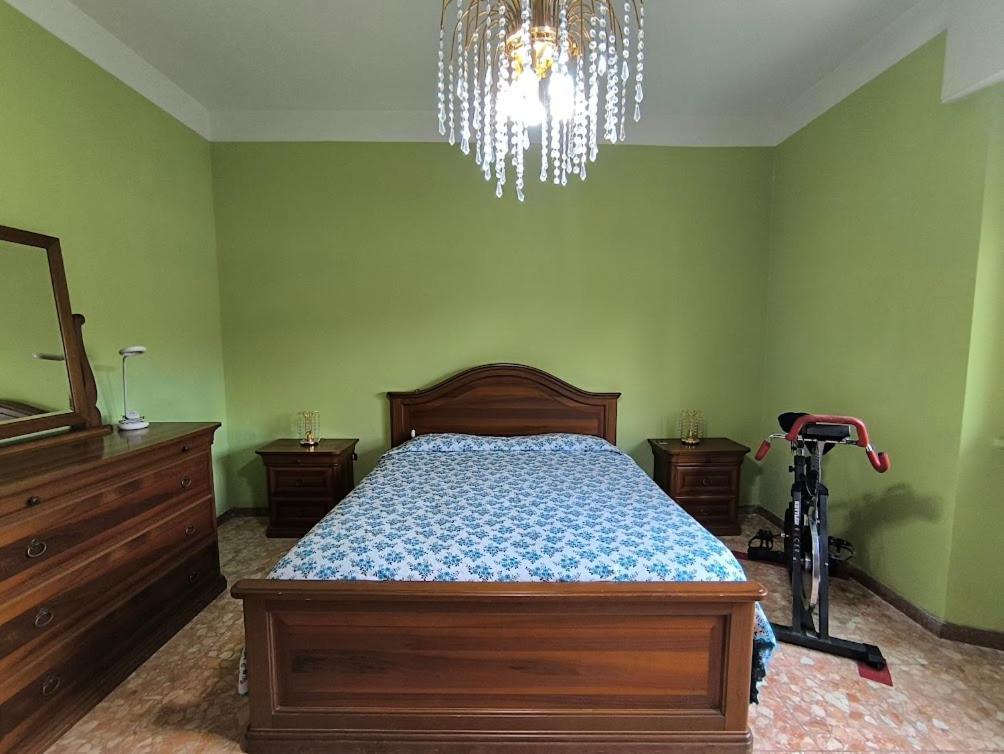 Lc E I 7 Nani Apartamento Pisa
